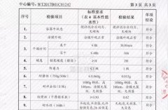 徐州水性环氧涂料比油性环氧涂料好在哪里？